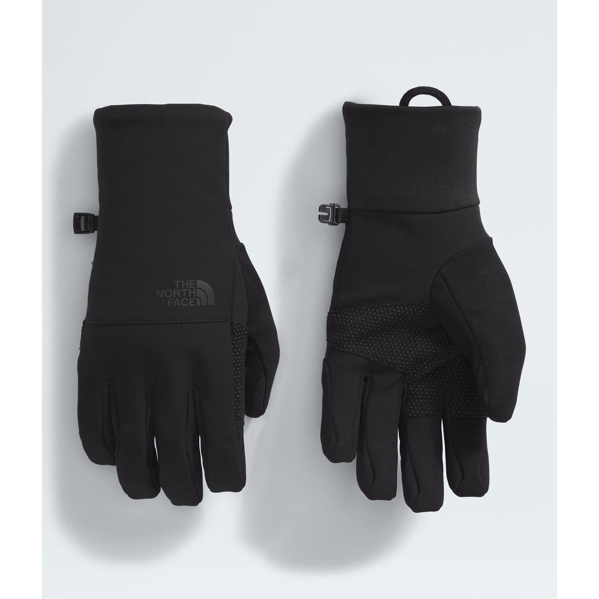 The North Face Men's Apex Etip Glove 2026
