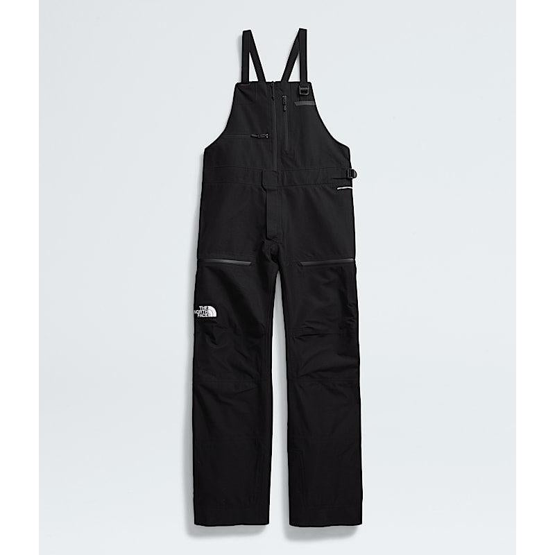 The North Face Men's Ceptor Bib Pant 2026