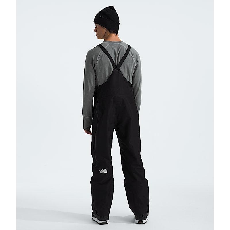 The North Face Men's Ceptor Bib Pant 2026
