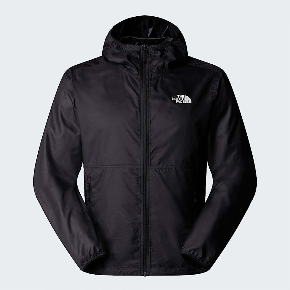The North Face Men's TNF™ Cyclone Wind Jacket 2026