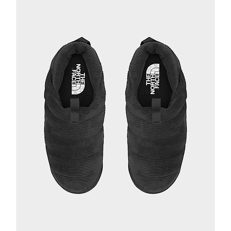 The North Face Men's Nuptse Mule Corduroy 2026