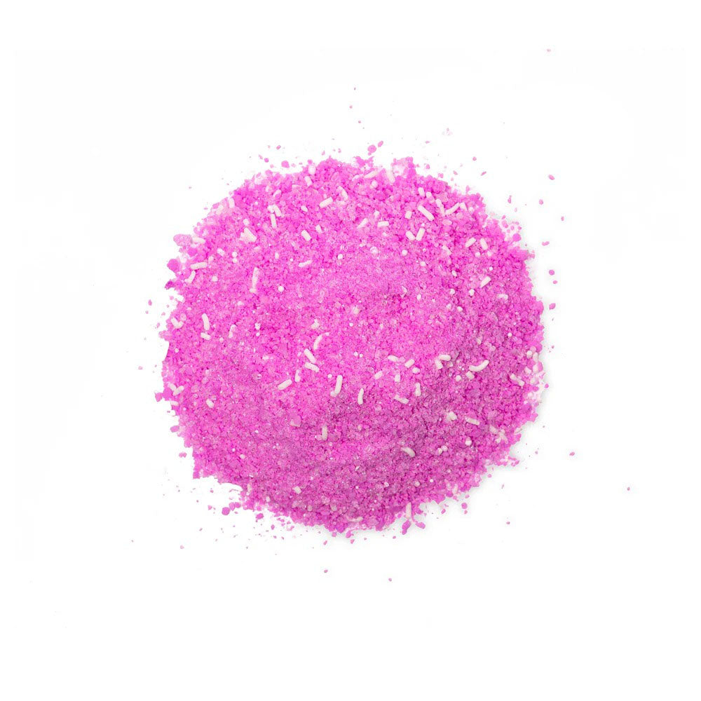 Muc-Off Punk Powder 4 x 30g with Aluminum Bottle Bike Cleaner-