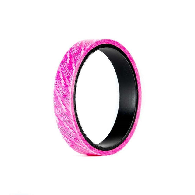 Muc-Off Tubeless Rim Tape 10m-17mm-