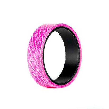 Muc-Off Tubeless Rim Tape 10m-25mm-