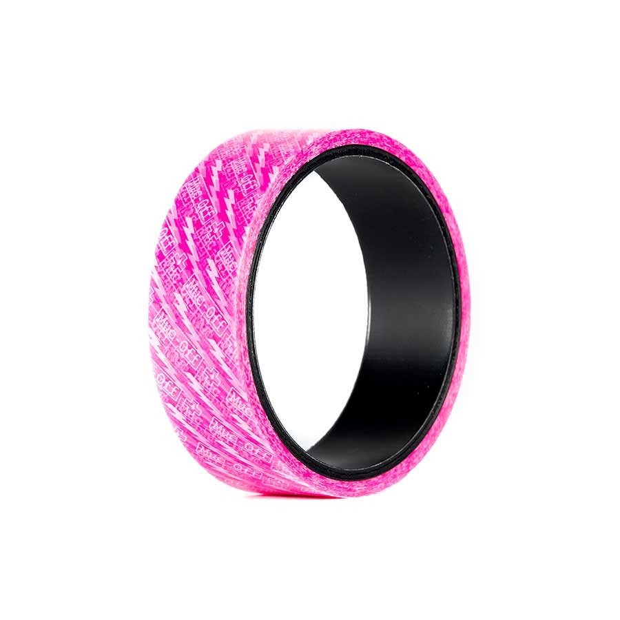 Muc-Off Tubeless Rim Tape 10m-28mm-