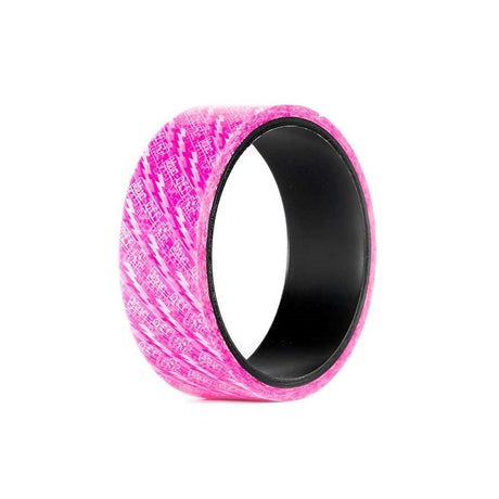 Muc-Off Tubeless Rim Tape 10m-30mm-