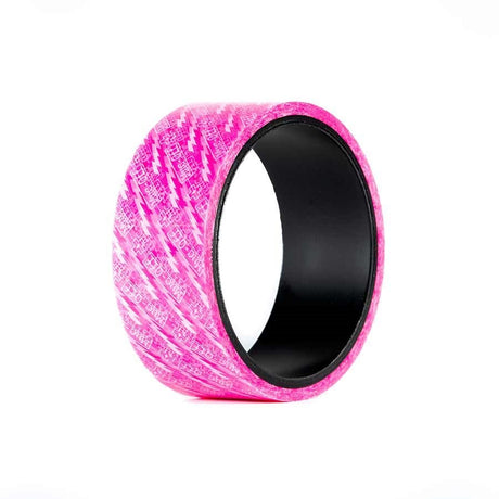 Muc-Off Tubeless Rim Tape 10m-35mm-