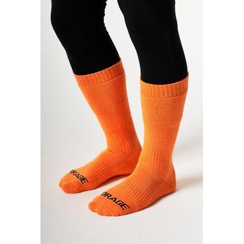 Orage Fernie Ski Sock 2026