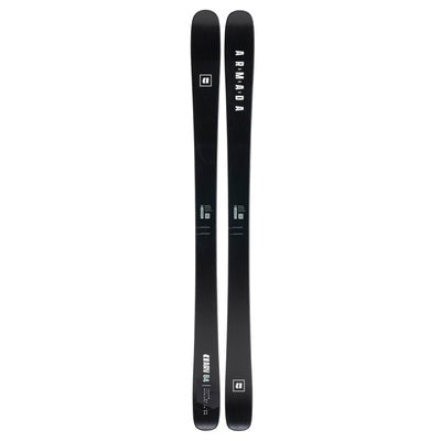 Armada ARV 84 Ski 2027