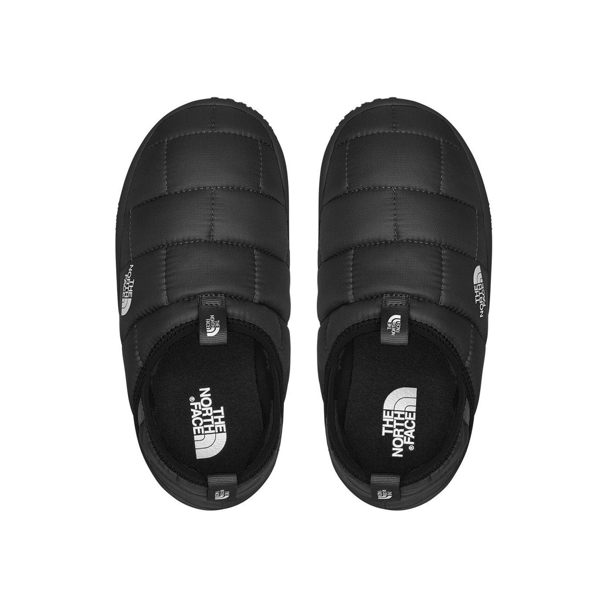 The North Face Junior Thermoball Traction Mule II 2026