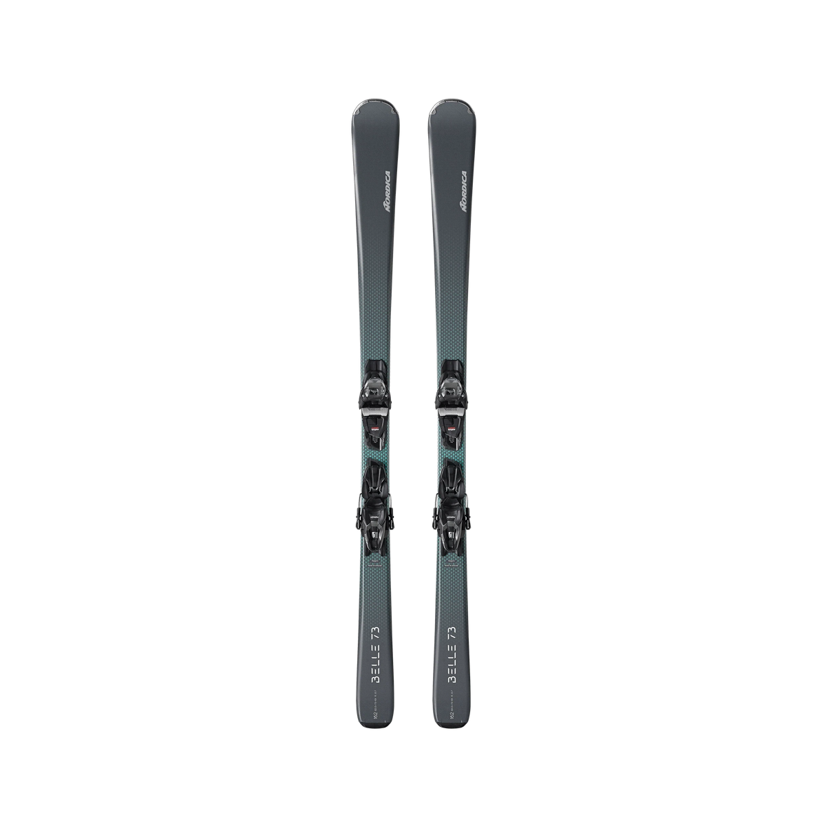 Nordica-Belle-73-Ski-TP2-