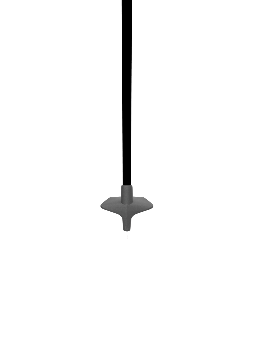 Oneway Storm 6 Poles 2027