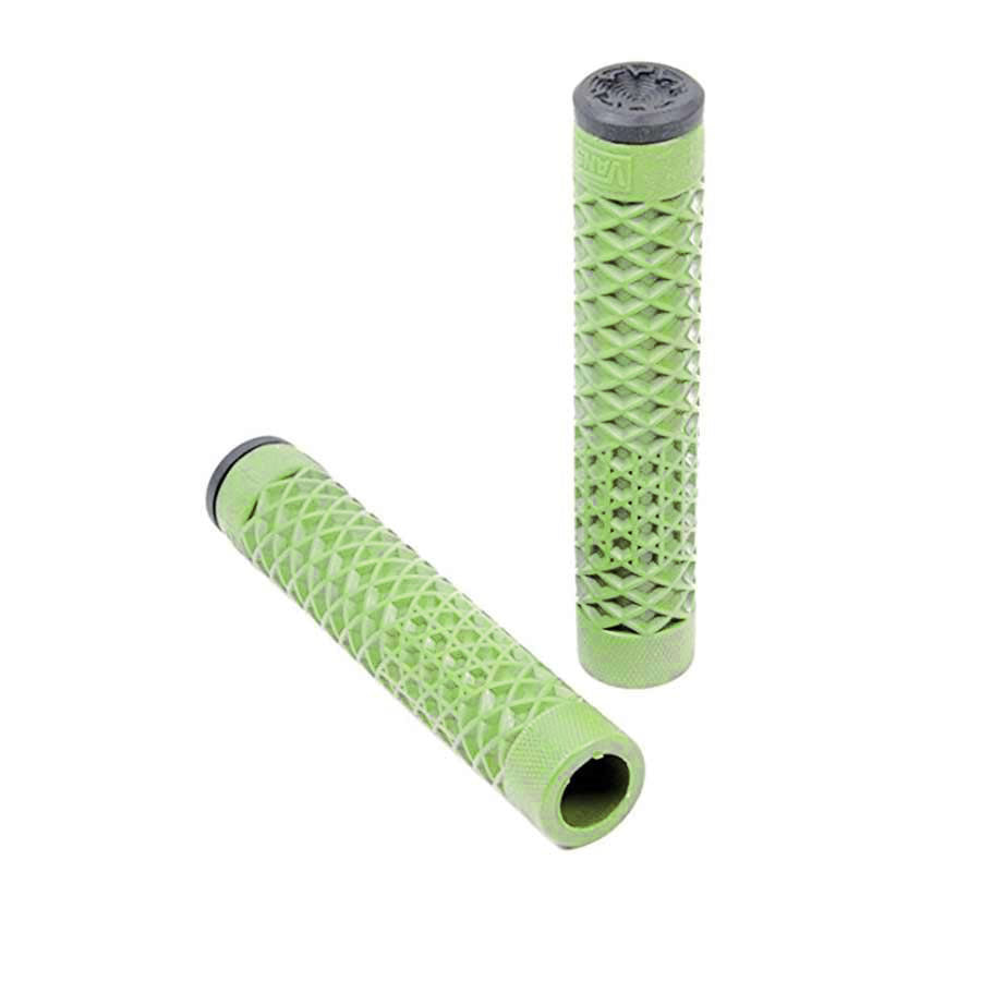 Odi Cult X Vans Flangeless 143mm Grip-Grips