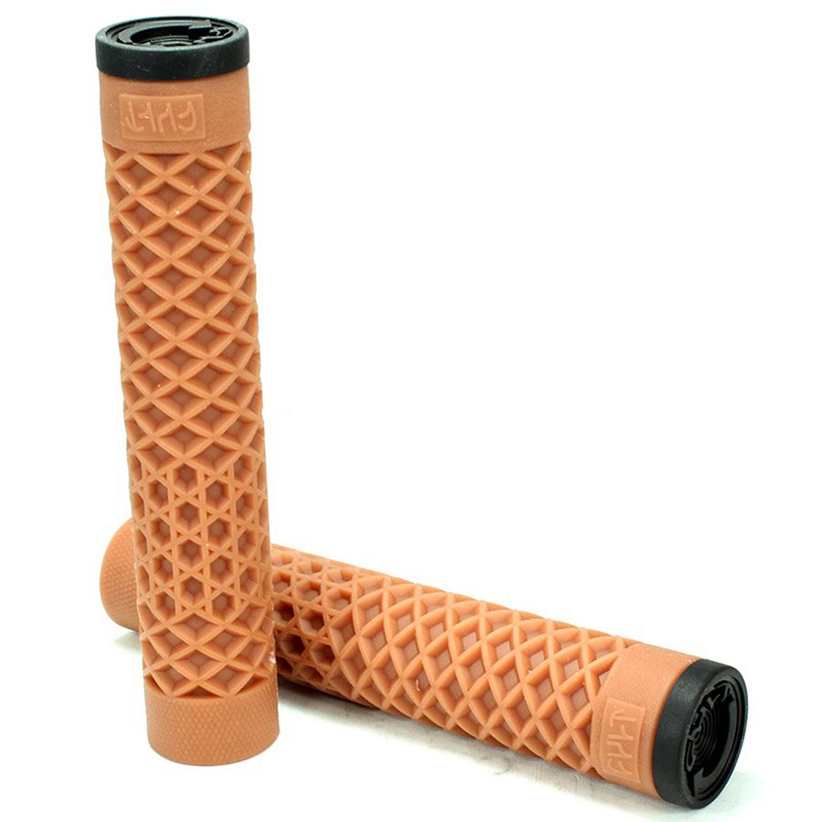 Odi Cult X Vans Flangeless 143mm Grip-Grips