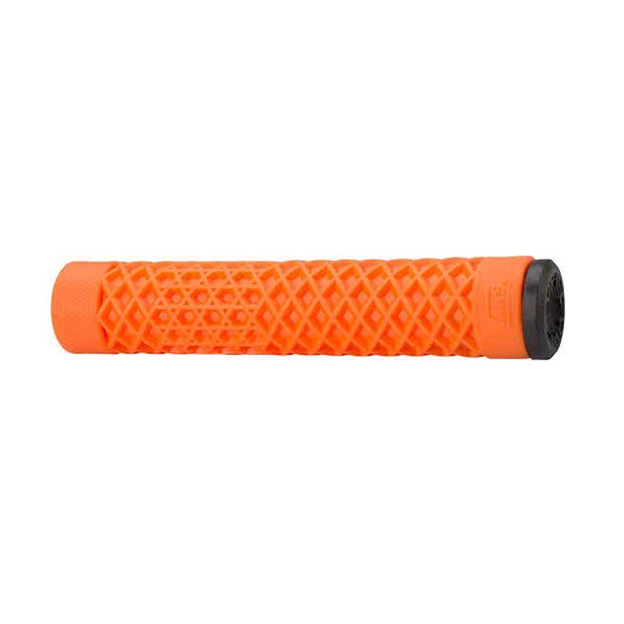 Odi Cult X Vans Flangeless 143mm Grip-Grips