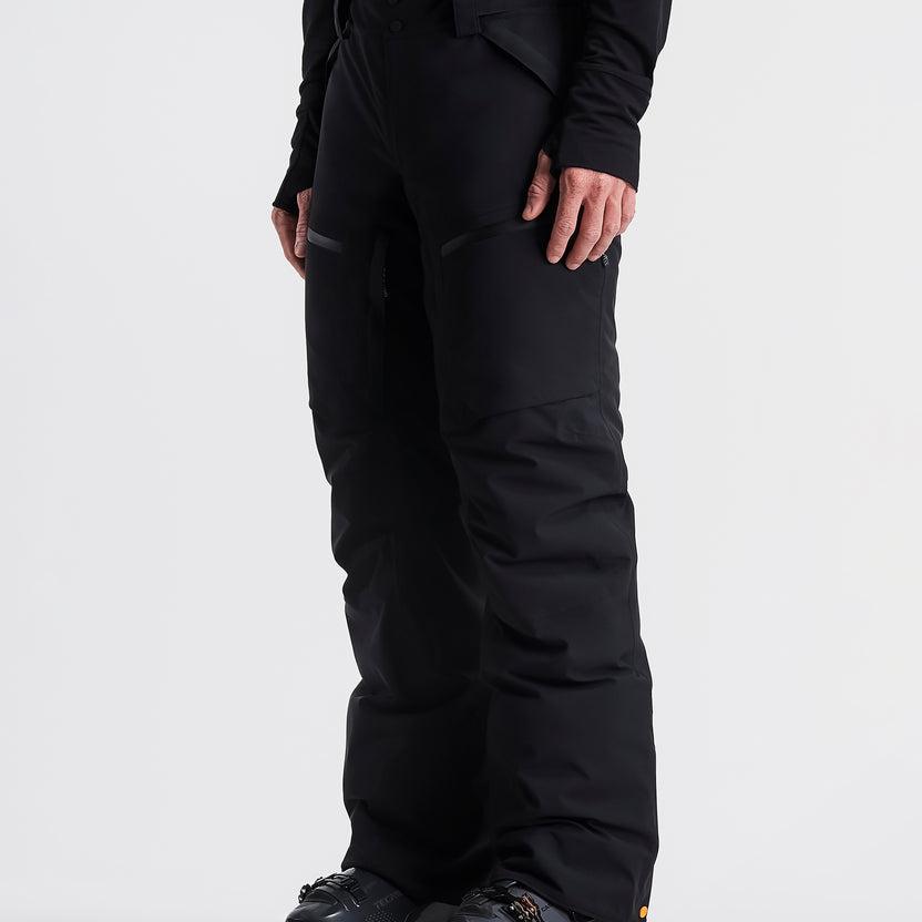 Orage Men's Exodus Insulated Pant 2026