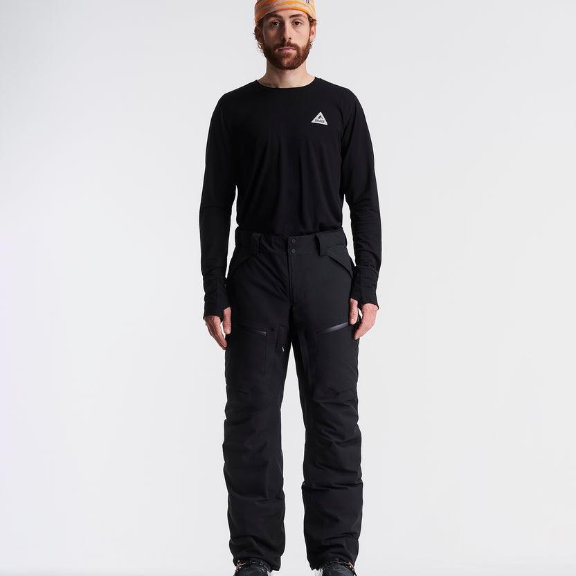 Orage Men's Exodus Insulated Pant 2026