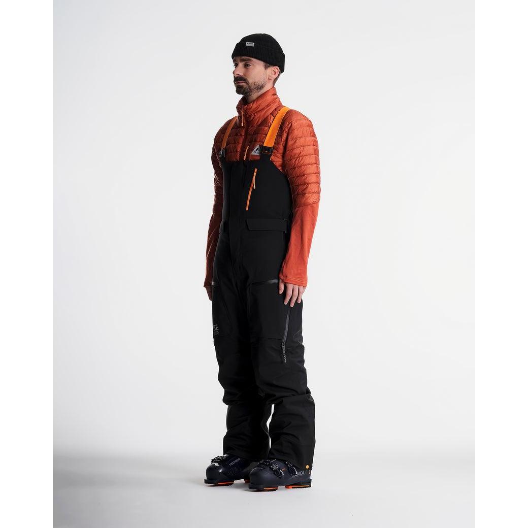 Orage Men's Mtn-X Gibson 3L Bib Pant 2026