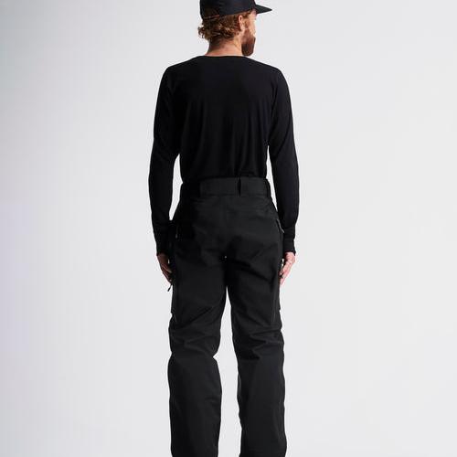 Orage Men's Mtn-X Horn 3L Pant 2026