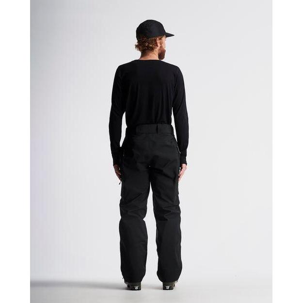 Orage Men's Mtn-X Horn 3L Pant 2026