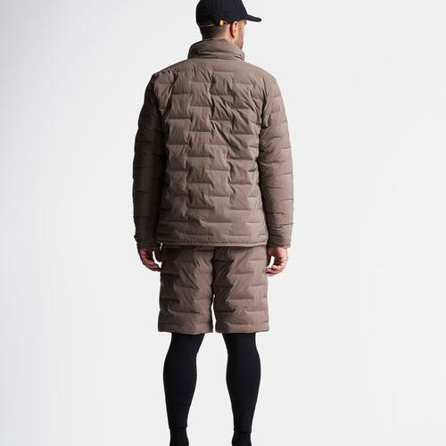 Orage Men's Artic Jacket 2026