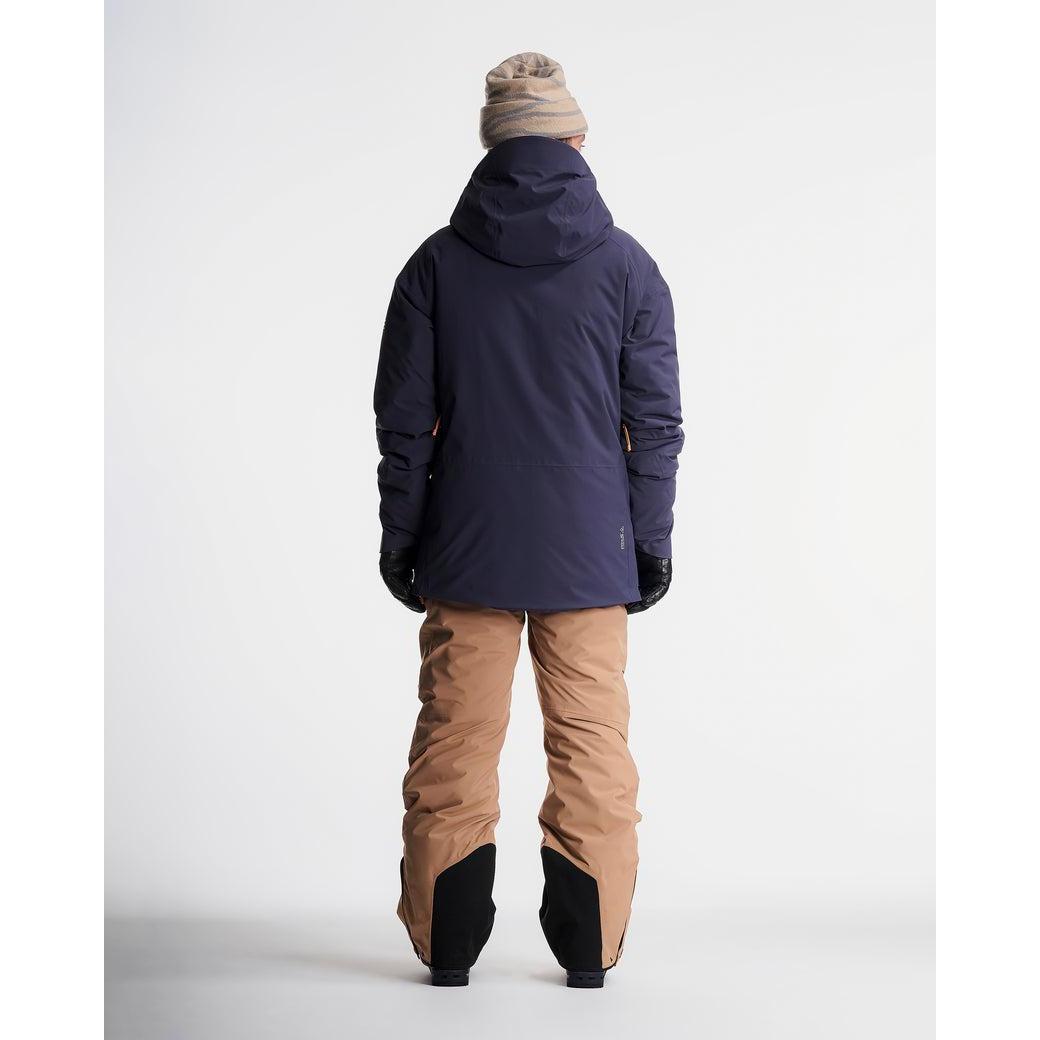 Orage Men's Tyrrell Insulated Jacket 2026