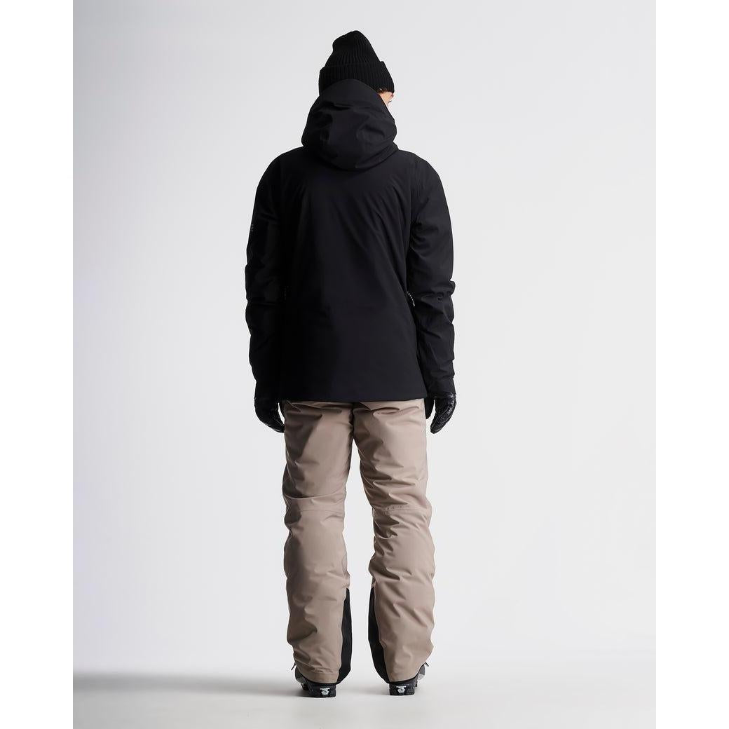 Orage Men's Tyrrell Insulated Jacket 2026