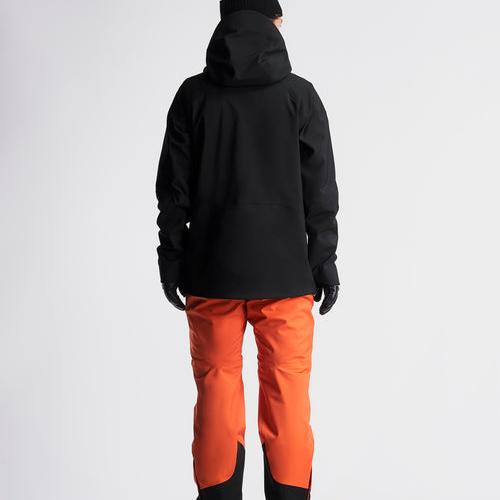 Orage Men's Mtn-X Spurr 3L Jacket 2026