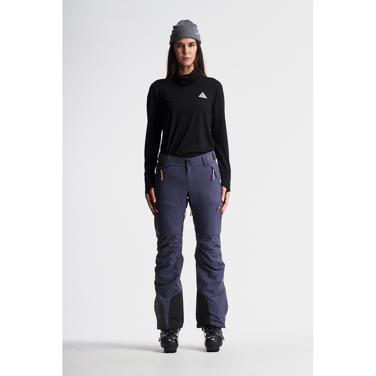 Orage Women's Clara Insulated Pants 2026