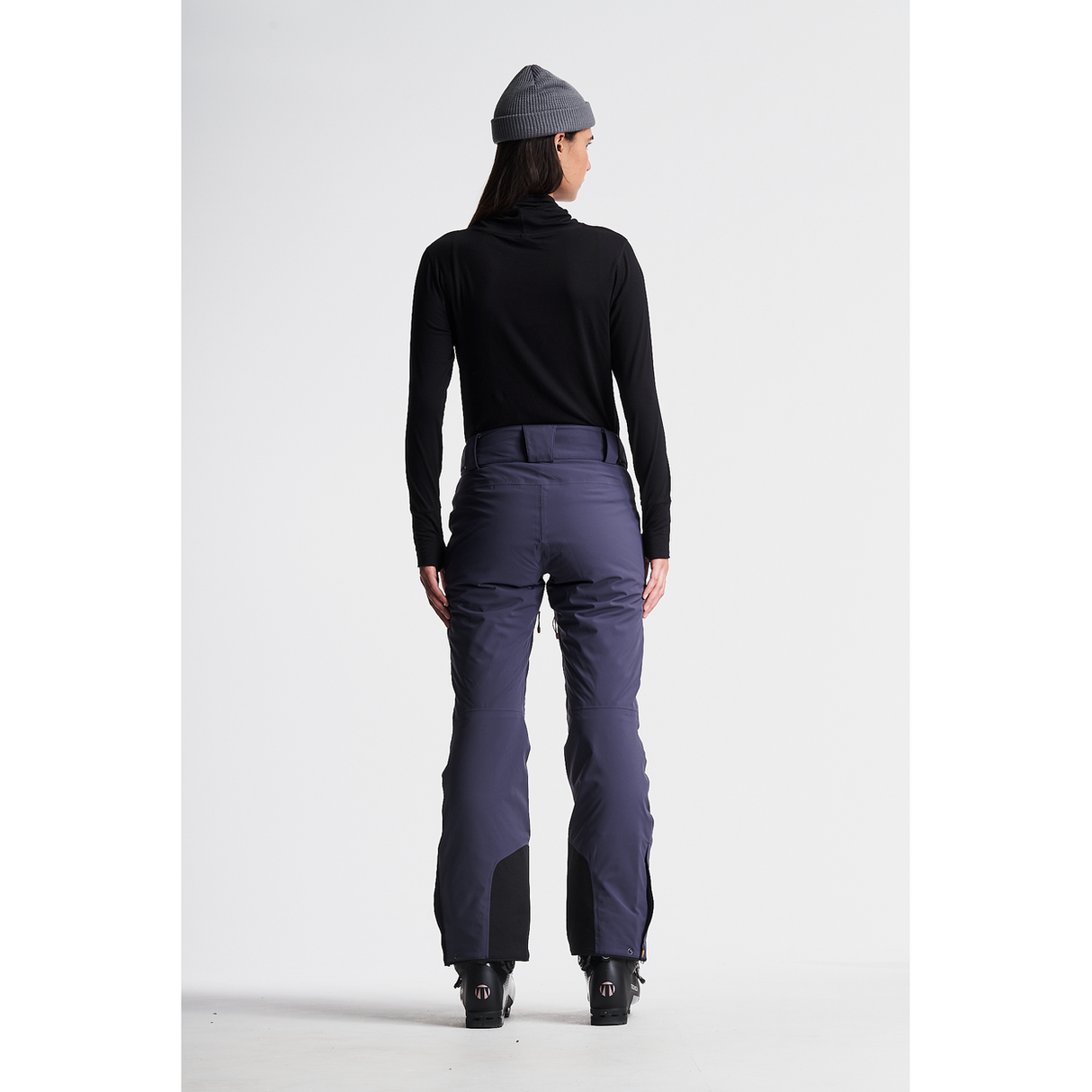 Orage Women's Clara Insulated Pants 2026