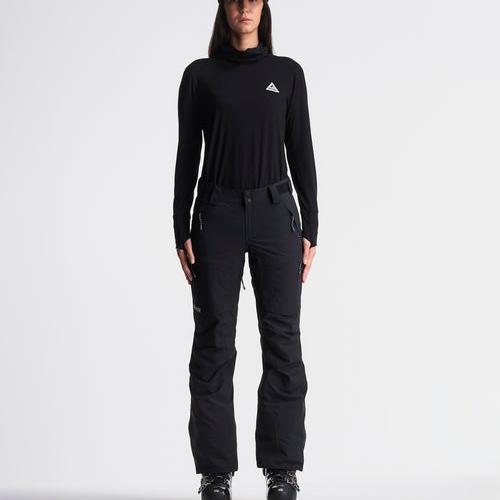 Orage Women's Clara Insulated Pants 2026