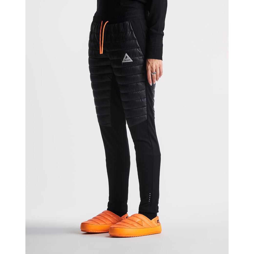 Orage Women's Phoenix Hybrid Layering Pant 2026