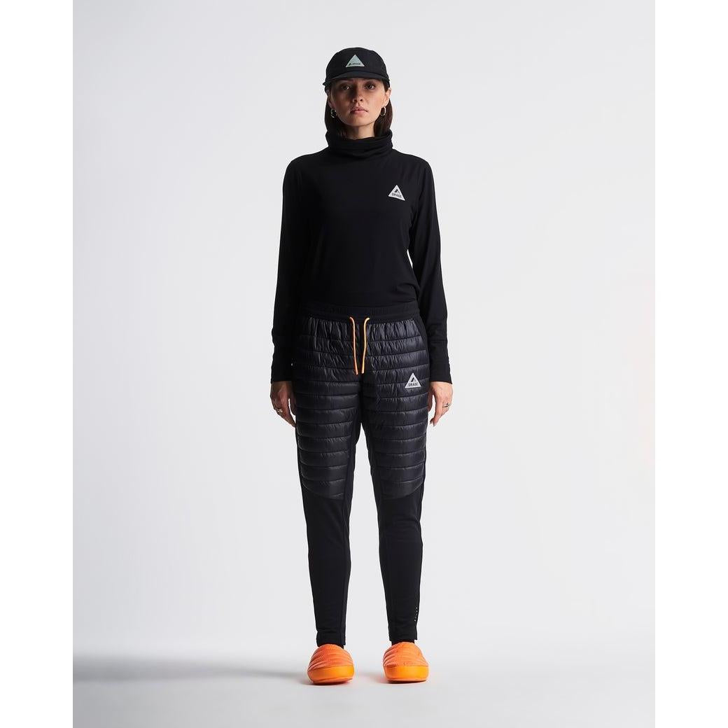 Orage Women's Phoenix Hybrid Layering Pant 2026