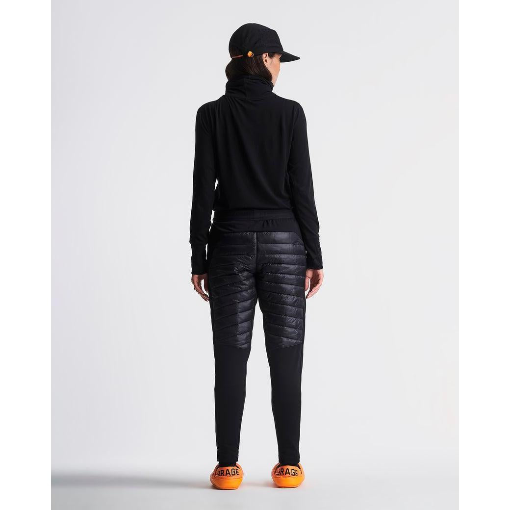 Orage Women's Phoenix Hybrid Layering Pant 2026