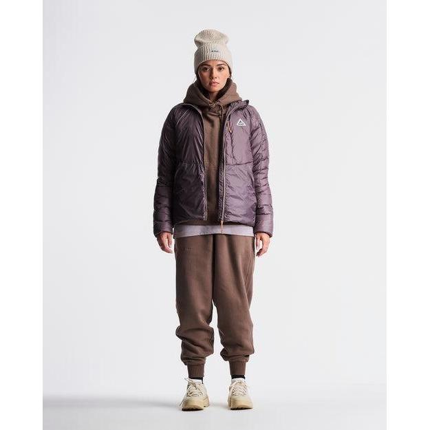 Orage Women's Traverse Gtek Jacket 2026