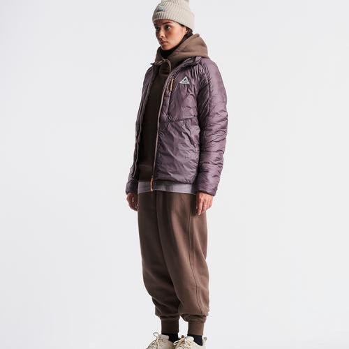 Orage Women's Traverse Gtek Jacket 2026