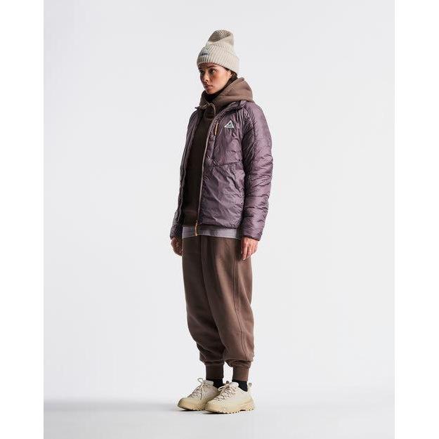 Orage Women's Traverse Gtek Jacket 2026