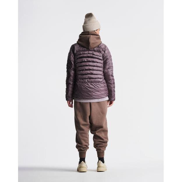 Orage Women's Traverse Gtek Jacket 2026