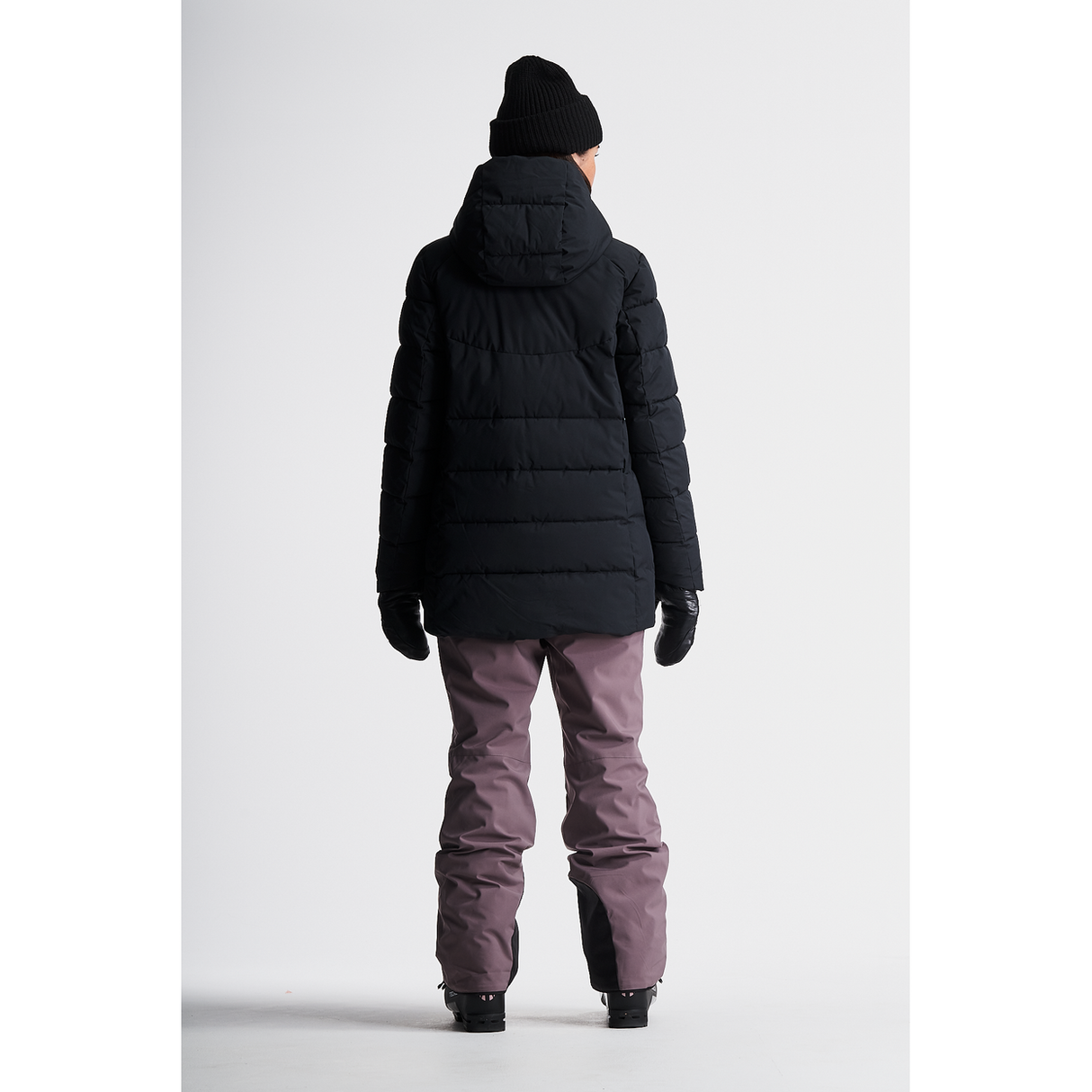 Orage Women's Riya Synthetic Down Jacket 2026