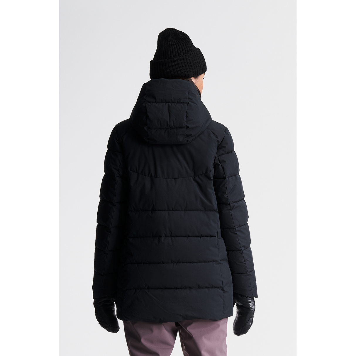 Orage Women's Riya Synthetic Down Jacket 2026