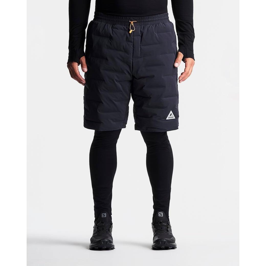Orage Duffy Insulated Shorts 2026