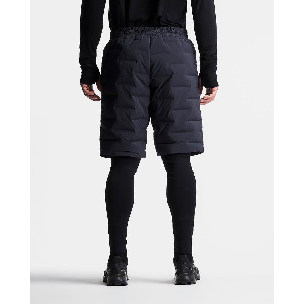 Orage Duffy Insulated Shorts 2026