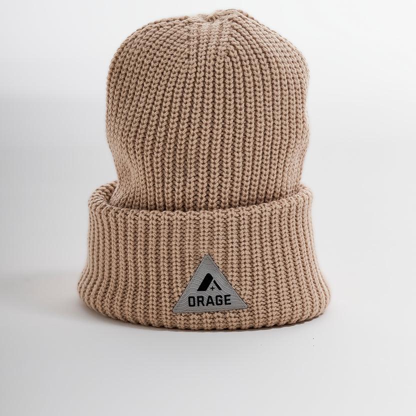 Orage Louise Beanie 2026