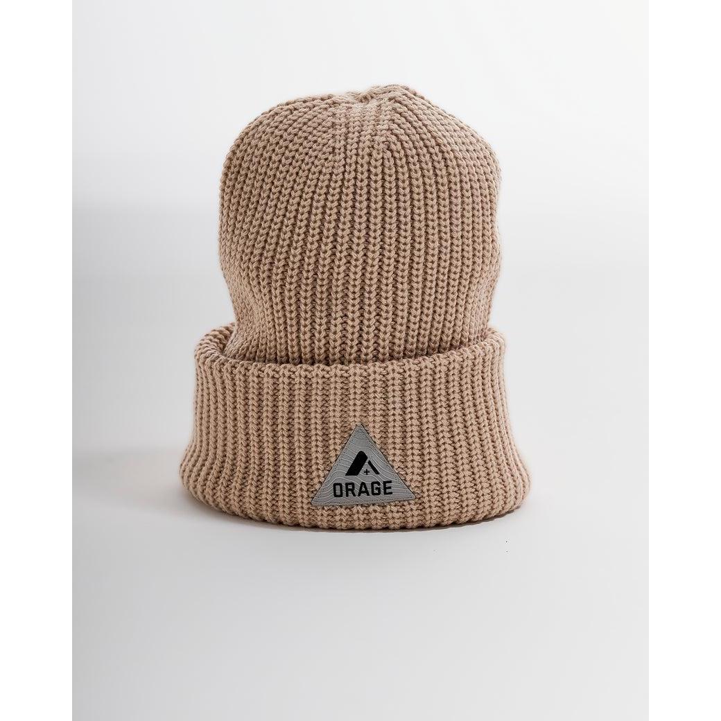 Orage Louise Beanie 2026