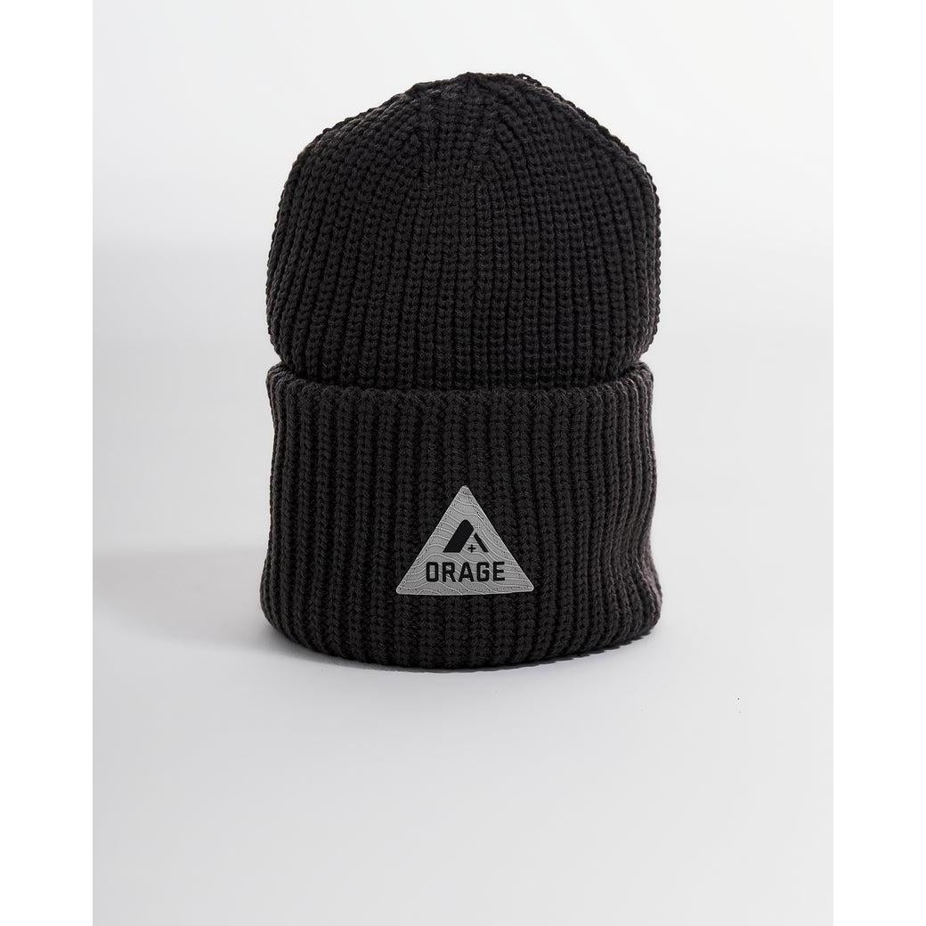 Orage Louise Beanie 2026