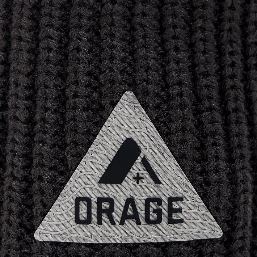Orage Louise Beanie 2026