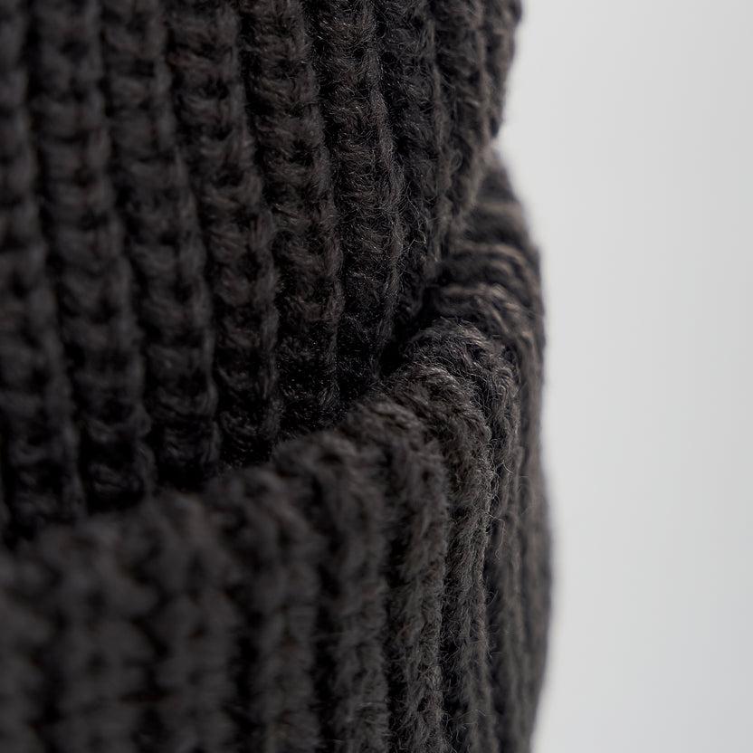 Orage Louise Beanie 2026