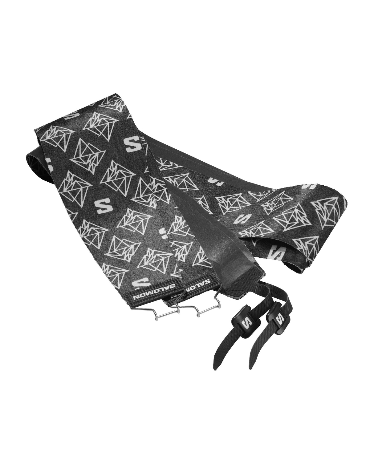 Salomon Skins QST 100 2027