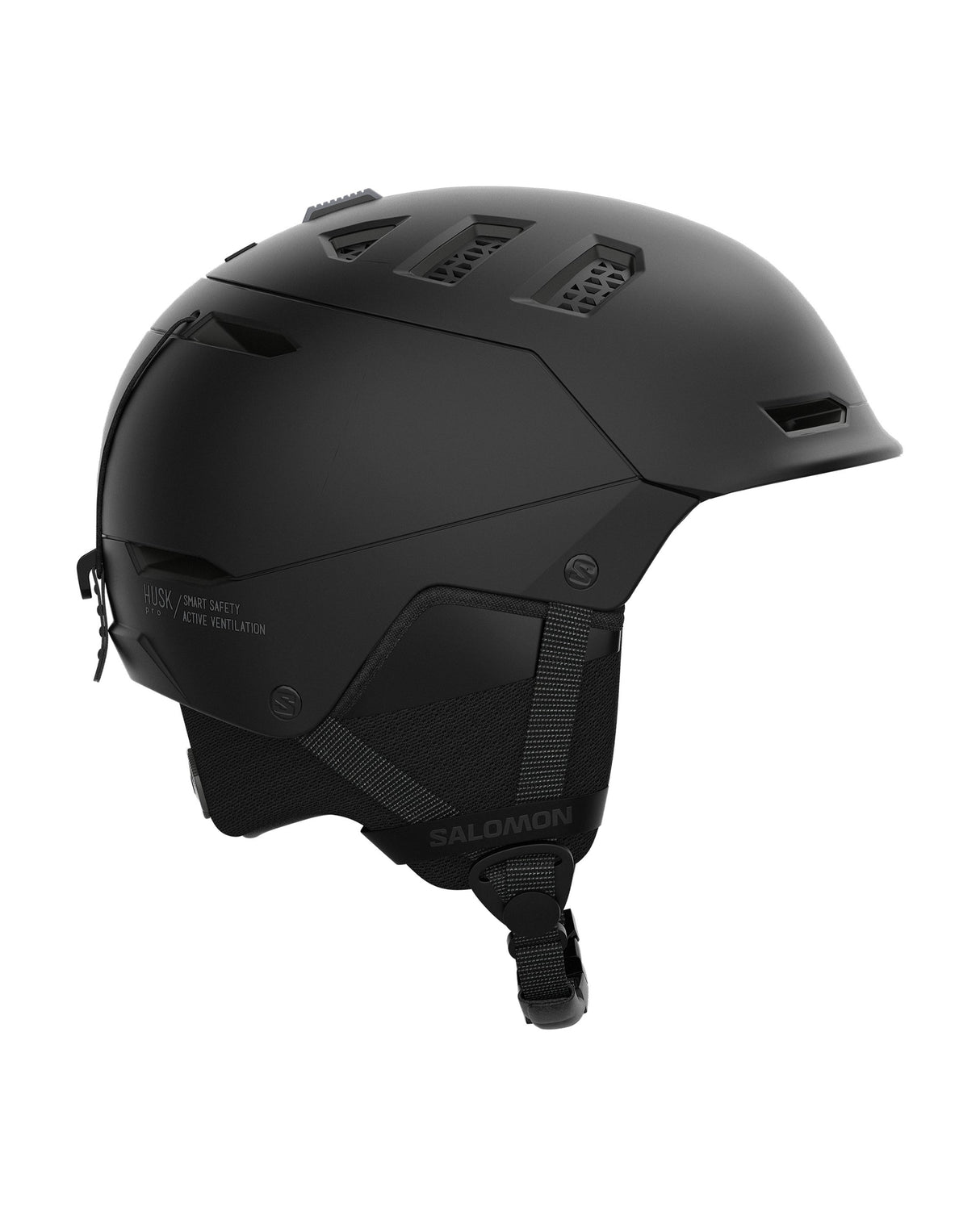 Salomon Husk Pro Mips Helmet 2027