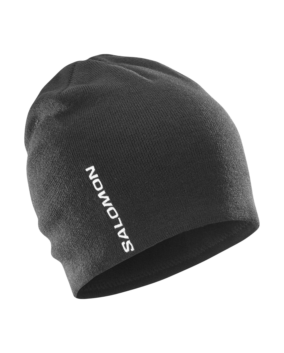 Salomon Graphic Beanie 2027